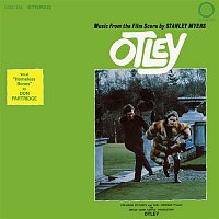 Stanley Myers – Otley - Music from the Film Score