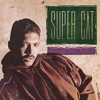 Super Cat – Dolly My Baby
