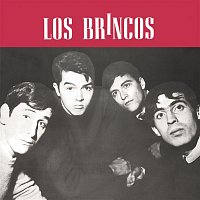 Los Brincos – Flamenco