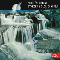 Synkopy & Oldřich Veselý – Sluneční hodiny Hi-Res