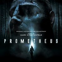 Prometheus [Original Motion Picture Soundtrack]