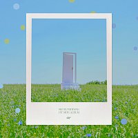 SEO EUNKWANG – FoRest : Entrance