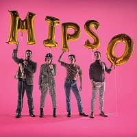 Mipso – Hourglass