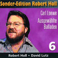 Sonder - Edition - Robert Holl (Vol.6)