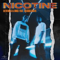 Seth Hills, CMC$, Alessia Labate – Nicotine