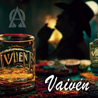 Alfredo Olivas – Vaive?n