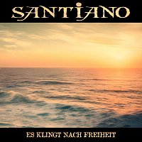 Santiano – Es klingt nach Freiheit