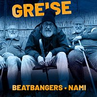 Beatbangers, Nami – Greise
