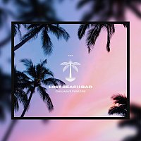 Přední strana obalu CD Chillwave Paradise