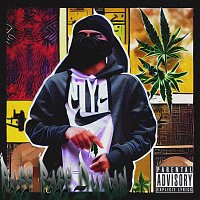 AHO D – Paff Paff Duman