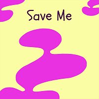 Cole's Wave – Save Me