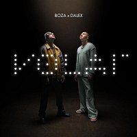 Boza & Dalex – Volar