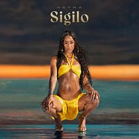 Neyna – Sigilo