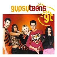 Gypsy Teens – Gypsy Teens