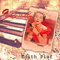 Edith Piaf – Diva‘s Edition