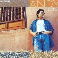 The Best Of Andy Lau