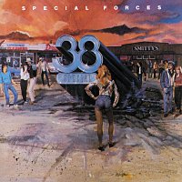 38 Special – Special Forces