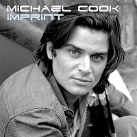 Michael Cook – Imprint