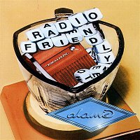 Alamid – Radio Friendly