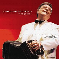 Leopoldo Federico – De Antologia
