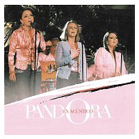 Pandora – En Acustico