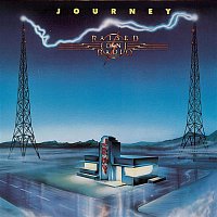 Journey – Raised On Radio