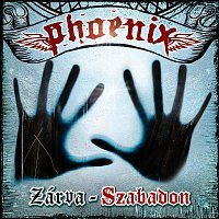 Zárva - Szabadon