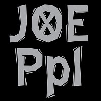 JOE x Ppl – Joe x Ppl
