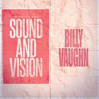 Billy Vaughn – Sound and Vision