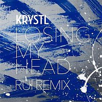 Krystl – Losing My Head (Rui Remix)