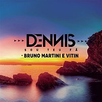Dennis, Bruno Martini & Vitin – Sou Teu Fa