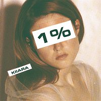 Kiiara – 1%