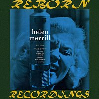 Helen Merrill (HD Remastered)