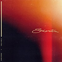 Shawn Mendes, Camila Cabello – Senorita