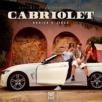 Hadi28 x JIGGO – Cabriolet