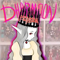 dharmoon – Кукольная королева