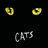 Andrew Lloyd-Webber, „Cats” 1981 Original London Cast – Cats [Original London Cast Recording / 1981]
