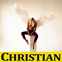 Allan Rayman – Christian