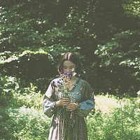 Tomoyo Harada, Haruomi Hosono – A Doodlin' Song