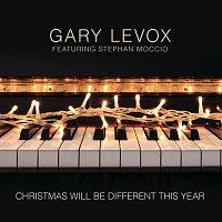 Gary LeVox, Stephan Moccio – Christmas Will Be Different This Year