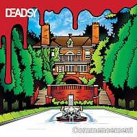 Deadsy – Commencement