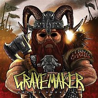 Gravemaker – Ghosts Among Men