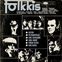 Folkkis