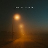 Lonely Nights (feat. Priscilla Ahn)