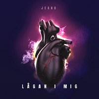 Jeano – Lagan I Mig