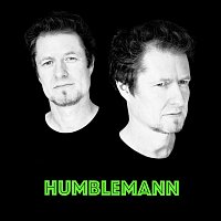 Humblemann – Liberace