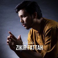 Fattah Amin – Zikir Fattah