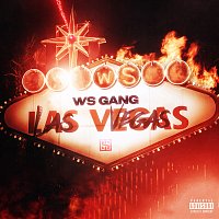WS GANG, DZWS, Pikone, COMANN, Me?u WS – Las Vegas