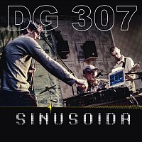 DG 307 – Sinusoida MP3