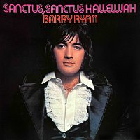 Sanctus, Sanctus Hallelujah [Expanded Edition]